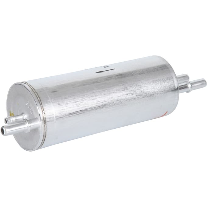 Brandstoffilter MANN-FILTER WK 513/3