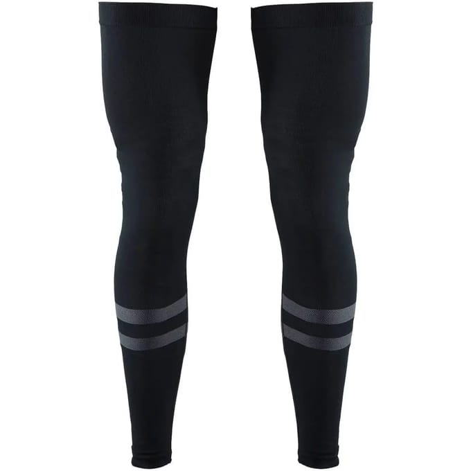 Fietsbroek Craft 3D