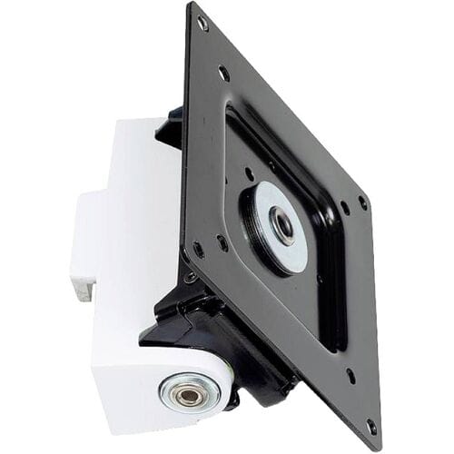Screen Table Support Ergotron 98-540-216