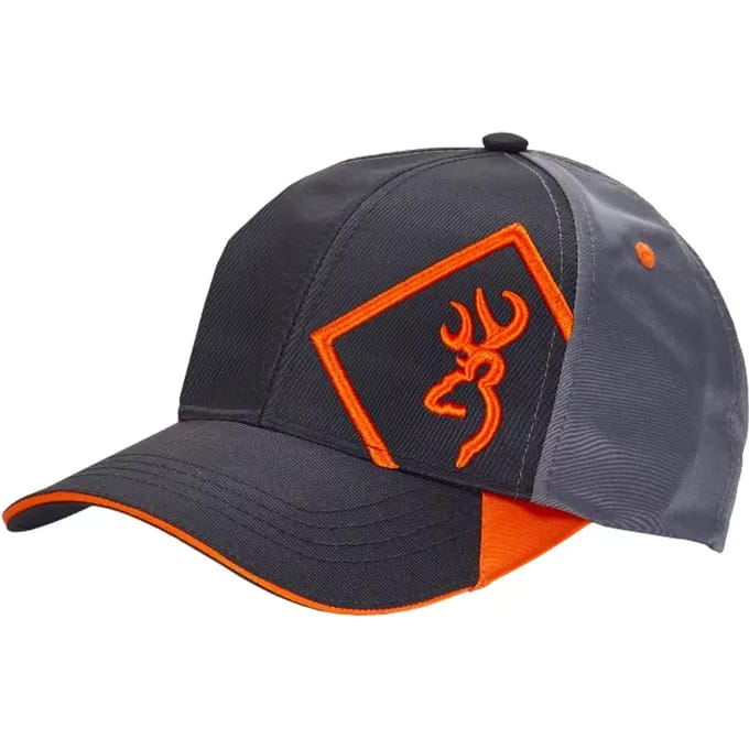 Baseball cap Browning Helios