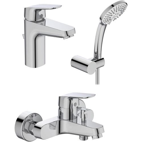Ideal Standard Faucet Package BD013AA