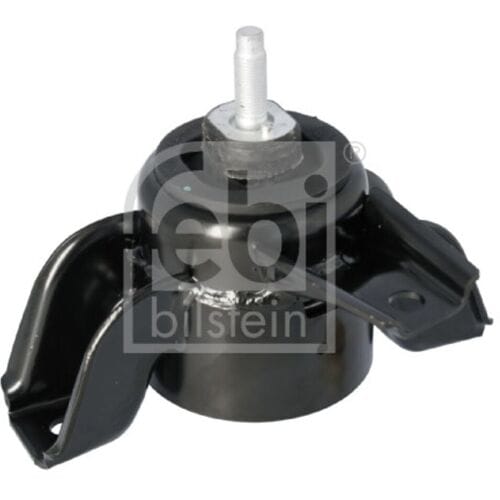 Rubberen behuizing, motorophanging FEBI BILSTEIN 1006446