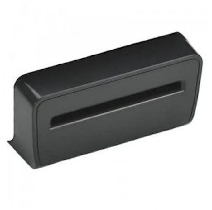 Zebra cutter, kit