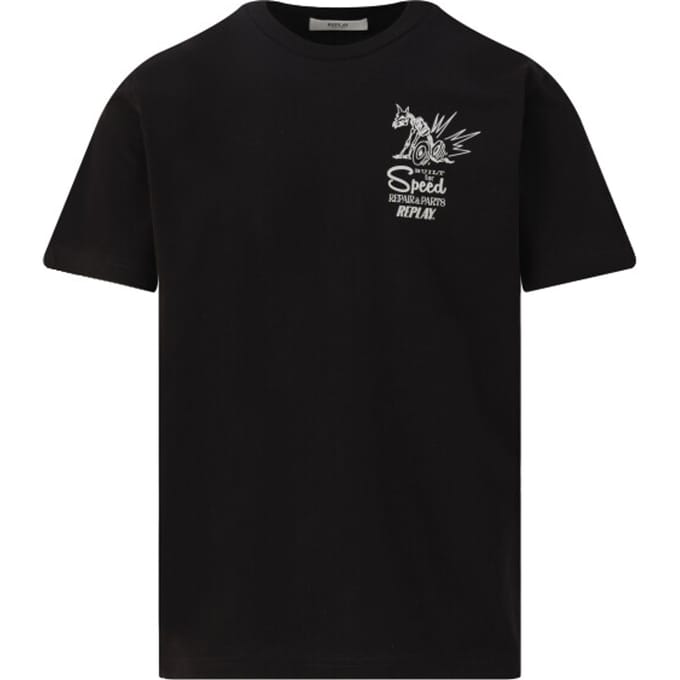 Replay T-shirt