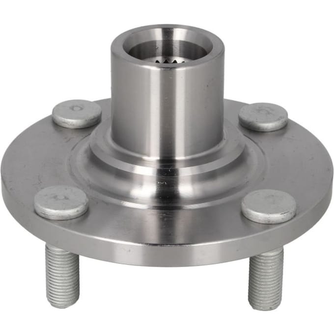 Wielnaaf BTA H58001BTA