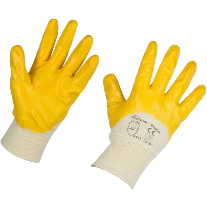 Tuinhandschoenen Keron ProNit (x1)
