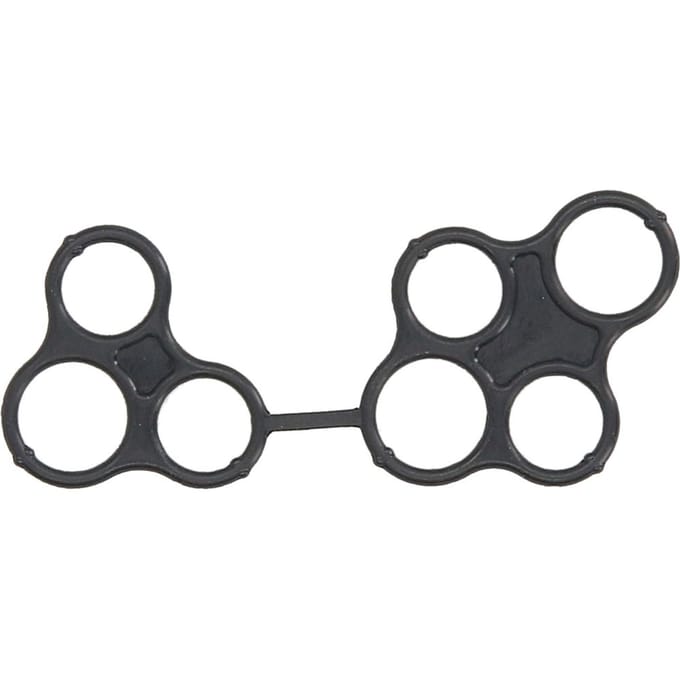 Pakking, oliepomp ELRING 878.170