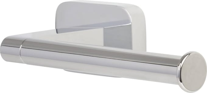 Ben Mykanto Toiletrolhouder - 14,9x7x3,9 cm - Chroom