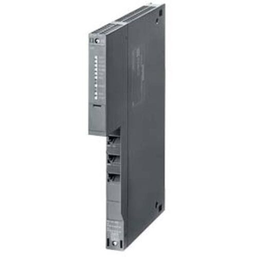 Siemens 6GK7443-1RX00-0XE0 PLC-communicatieprocessor 5 V