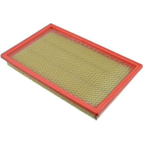 Luchtfilter FEBI BILSTEIN 100378