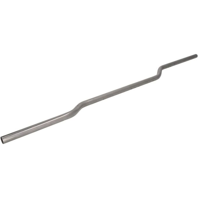 Olieleiding, handgeschakelde versnellingsbak ZF 1325301017