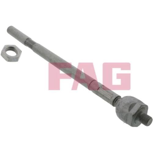 Schaeffler Fag Spoorstang FAG 840 0355 10