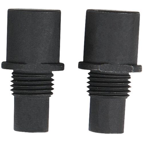 KS Tools 150.3217 Tappaar, Ø 11,90 mm