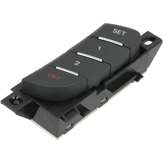 Klep, zithoogteverstelling VEMO V10-73-0380