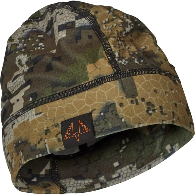 Cap Swedteam Alpha