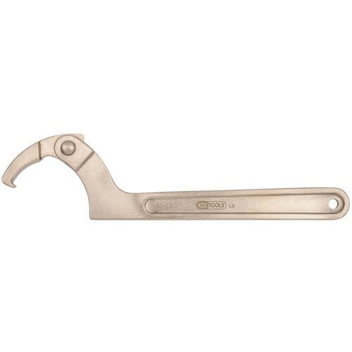 KS Tools 963.8209 9638209 Haaksleutel