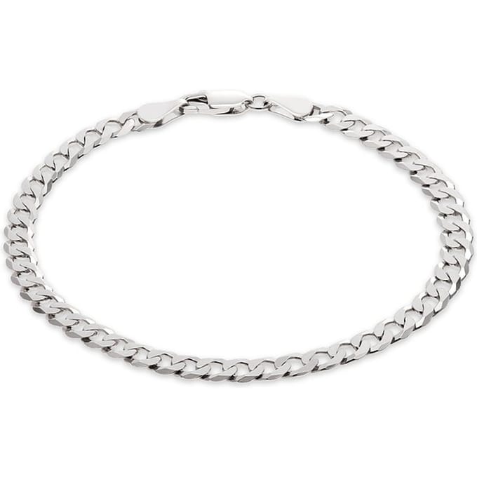 CHRIST Armband 89222506