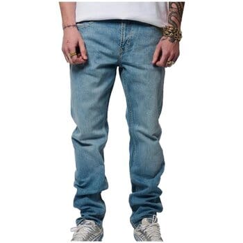 Skinny Jeans Kaporal Irish