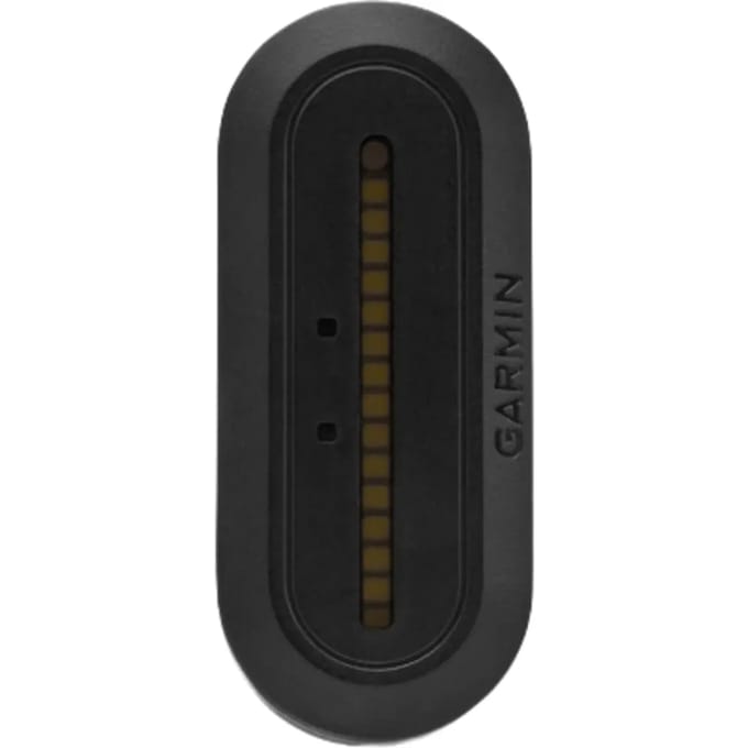 Écran radar Cannondale SmartSense Garmin® Varia