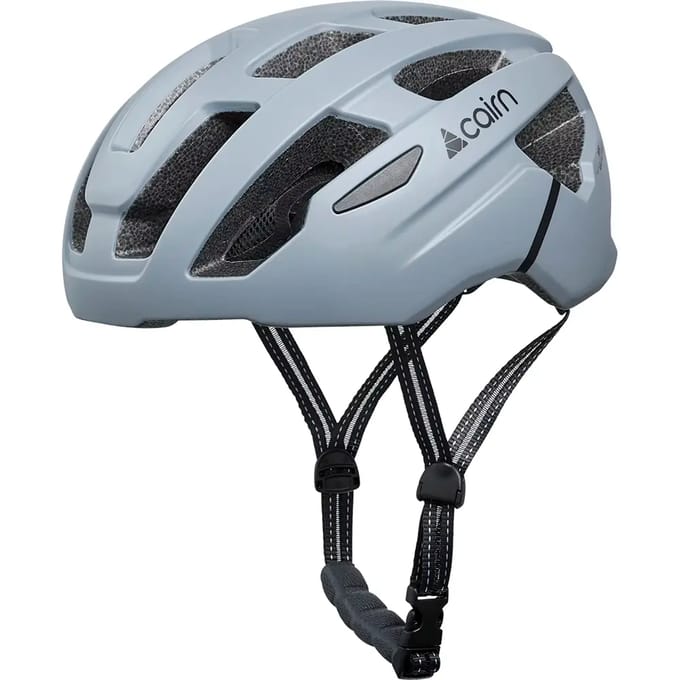 Fietshelm Cairn Prism II