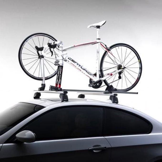 Atera fietshouder Speed
