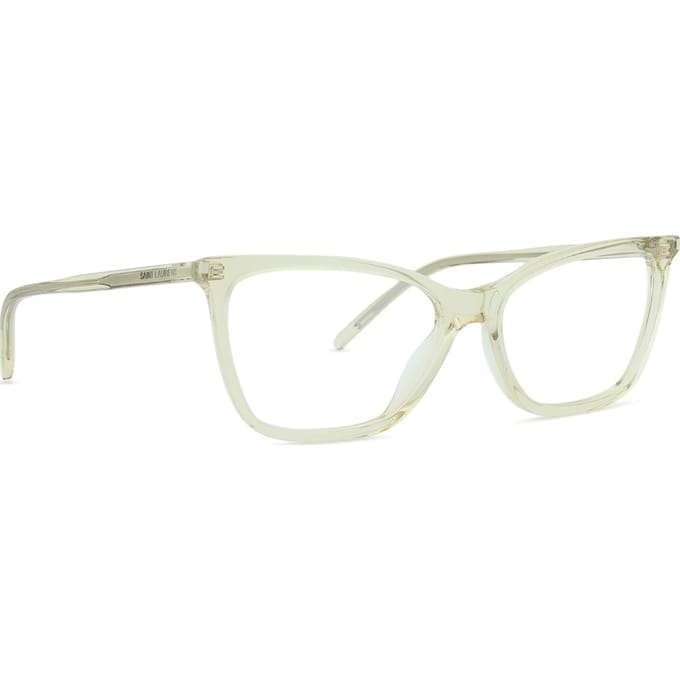 Saint Laurent SL 834 004 53