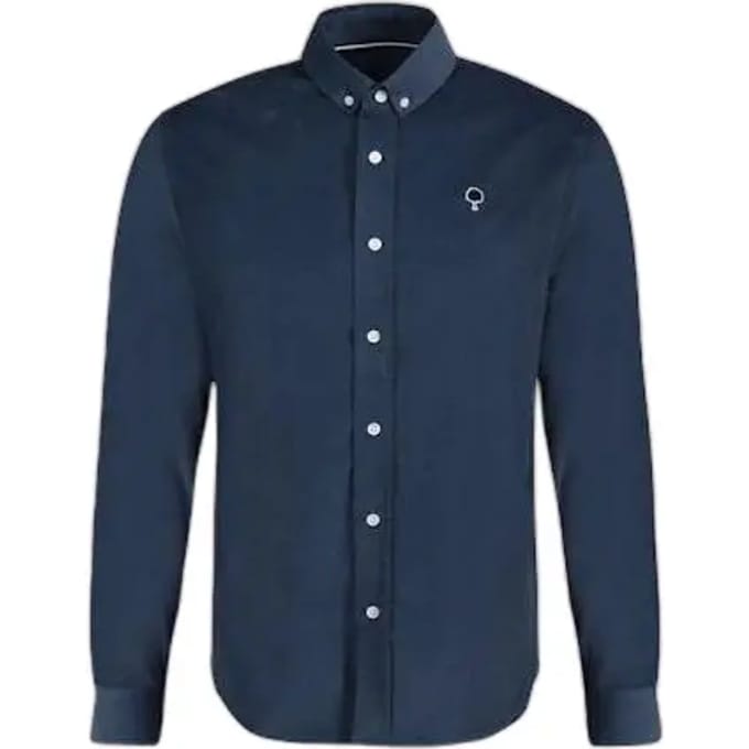 Shirt Faguo Ivoy