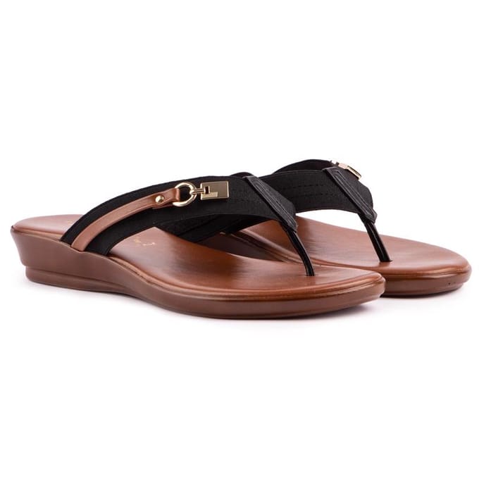 Lotus Esino Sandalen