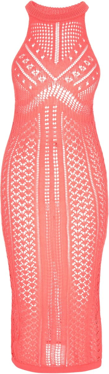 IZIA jurk