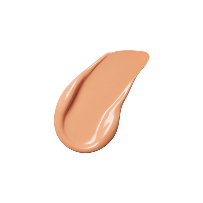 By Terry Brightening CC Foundation 30ml (Various Shades) - 6C - TAN COOL