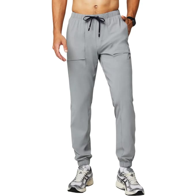 Jogging Fabletics The One