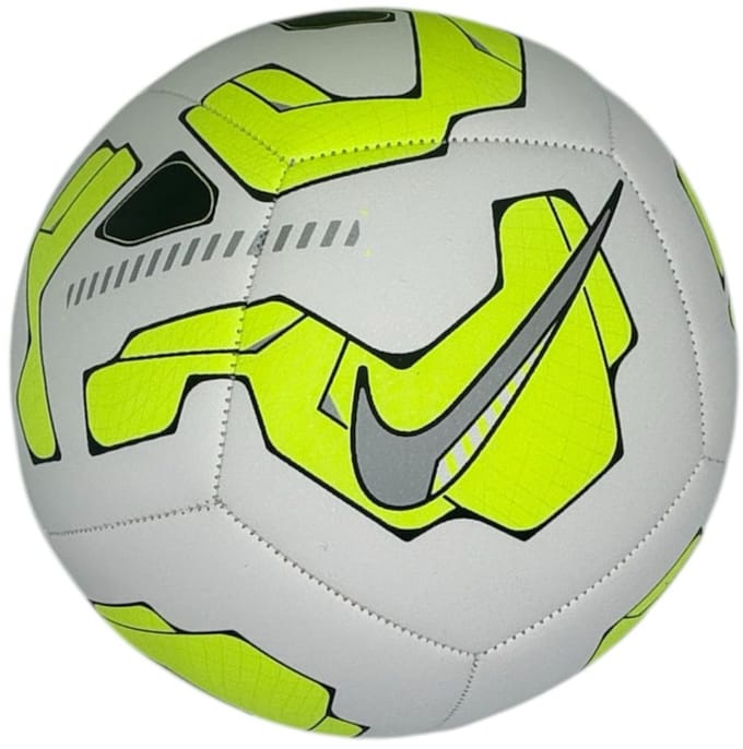 Nike Pitch Bal - Maat 5