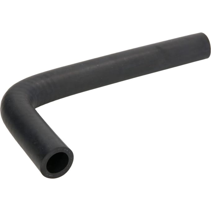 Koelsysteem, rubberen slang AUGER 85659