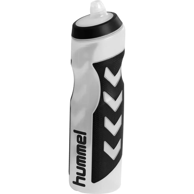Hummel Bidon - bidons - transparant