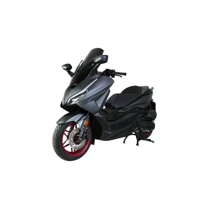 Motorbel MRA Racing Touring TM Honda Forza 125 [125]