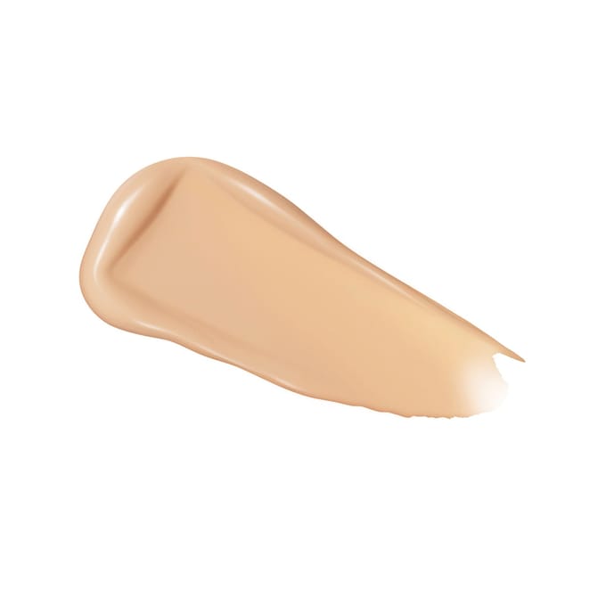 Laura Mercier Foundation Getinte Moisturizer Natuurlijk Dewy Crème-foundation Dames 45 ml