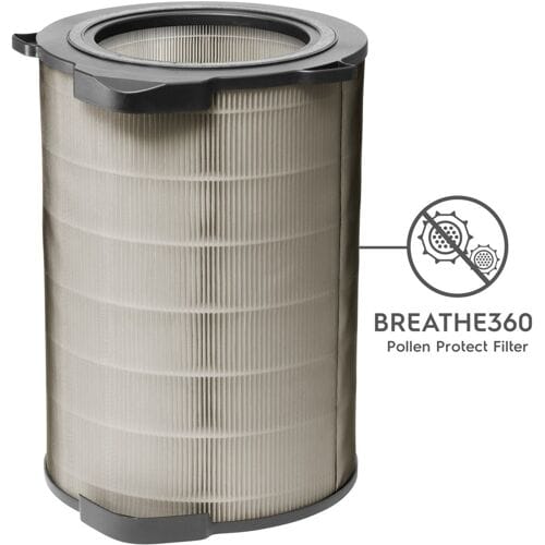 AEG PureA9 Breathe360 pollenbeschermingsfilter 600 CADR 9009229775