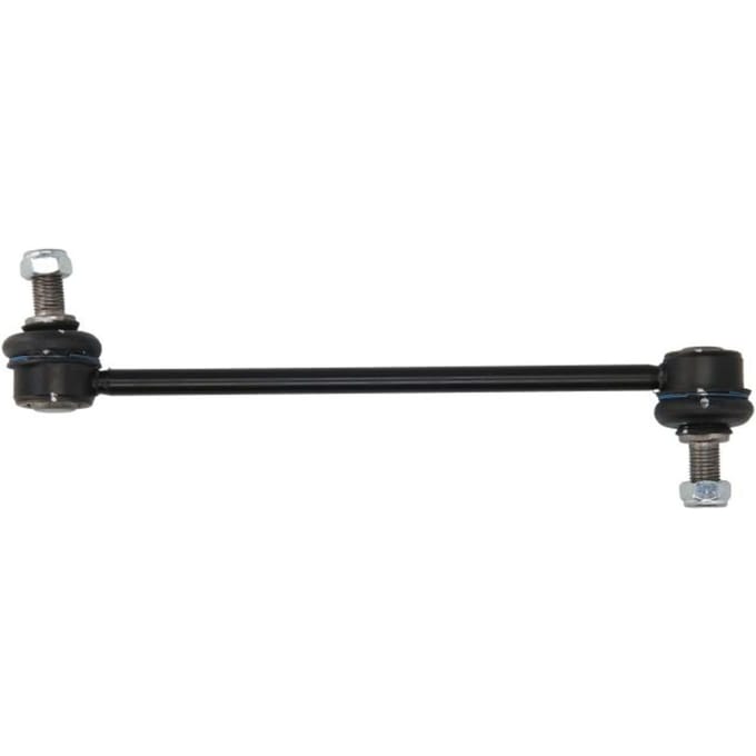 Stabilisatorstang YAMATO J60337YMT