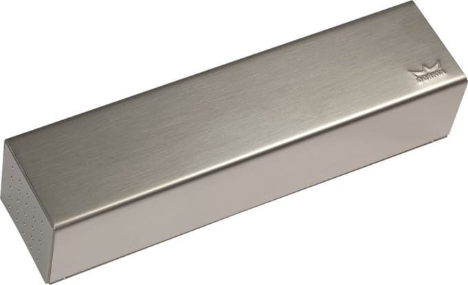 Dorma Deurdranger Ts 93 G en 2-5