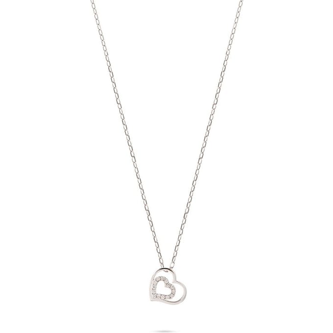 CHRIST Ketting 89113636