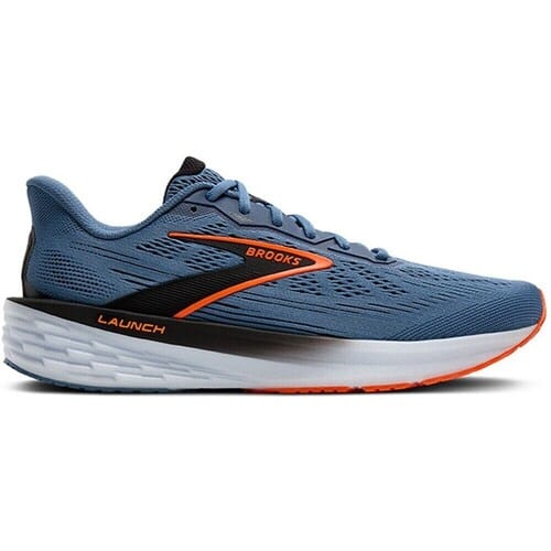 Hardloopschoenen Brooks 1104811D433