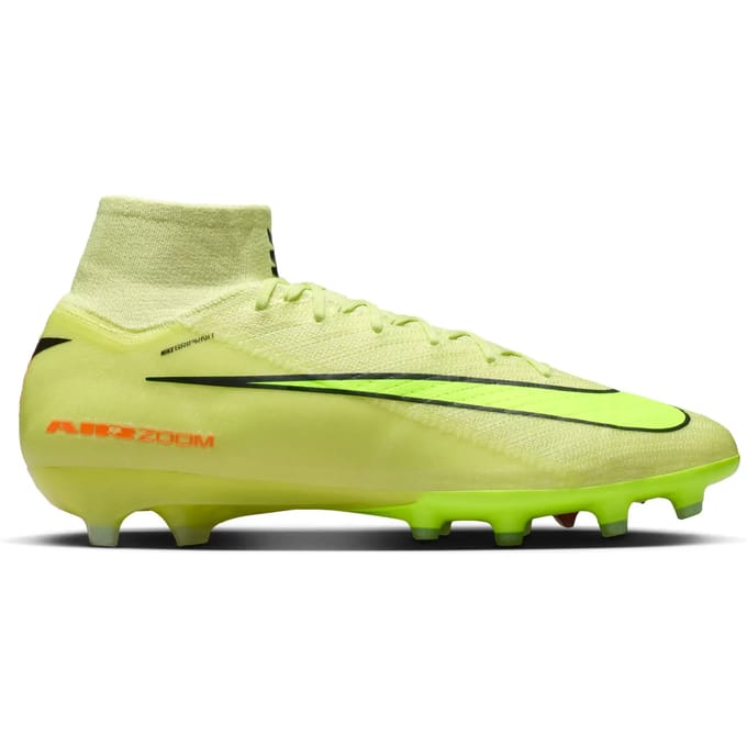 Voetbalschoenen Nike Mercurial Superfly 10 Elite AG