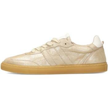 Lage Sneakers Poelman MILA Dames Sneakers