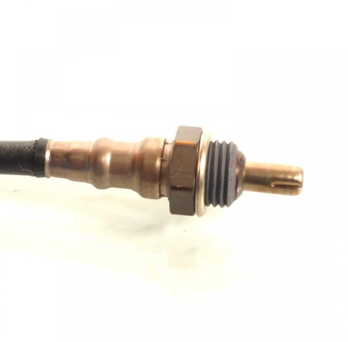 Sonde lambda origine pour scooter Piaggio 125 Fly 1D0003745 Neuf