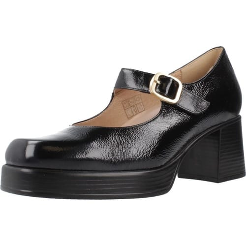 Pumps Piesanto 255493p