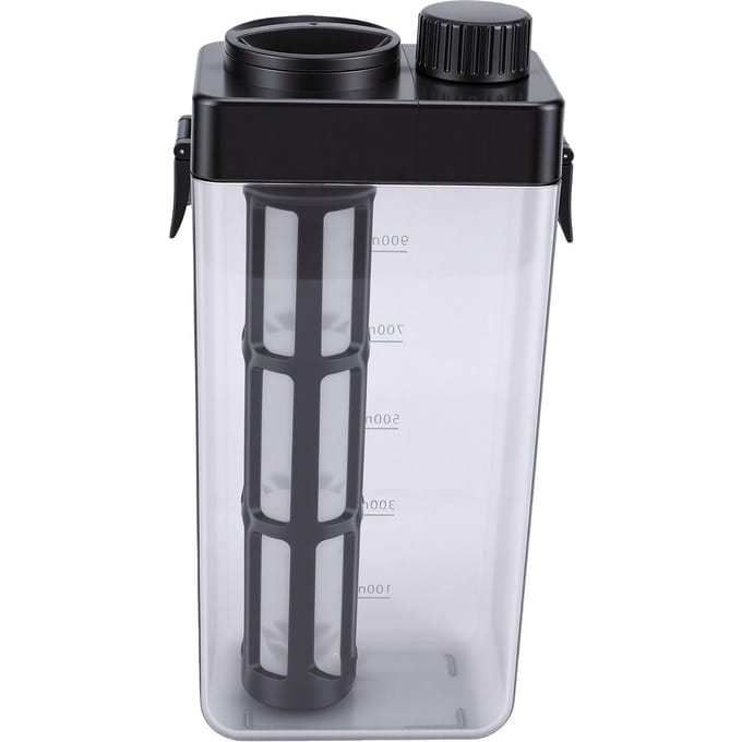 Machine à café Cold Brew Grande Capacité Pichet Portable pour Thé Glacé pour la Maison le Bureau l'Extérieur le Voyage type 2