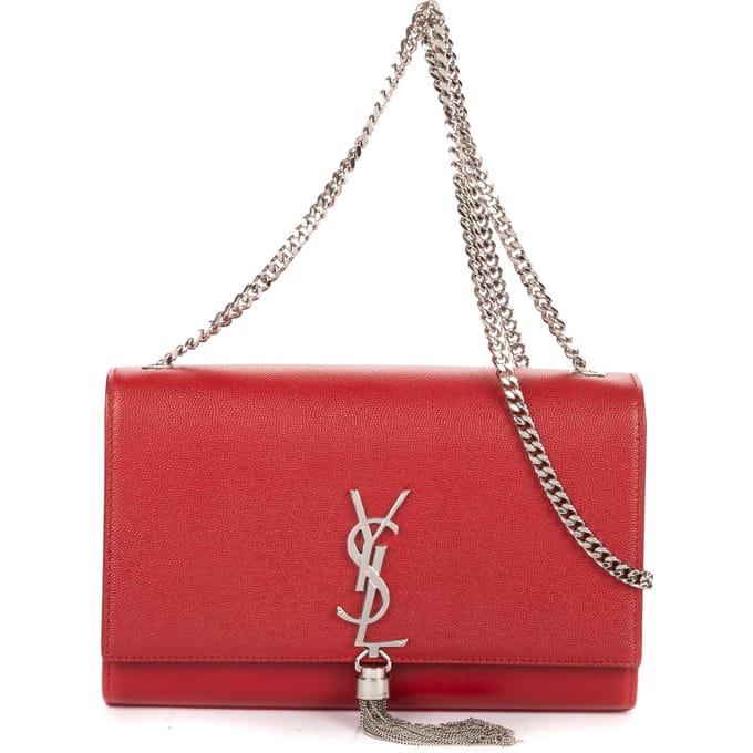 Medium Kate Bag   schoudertas