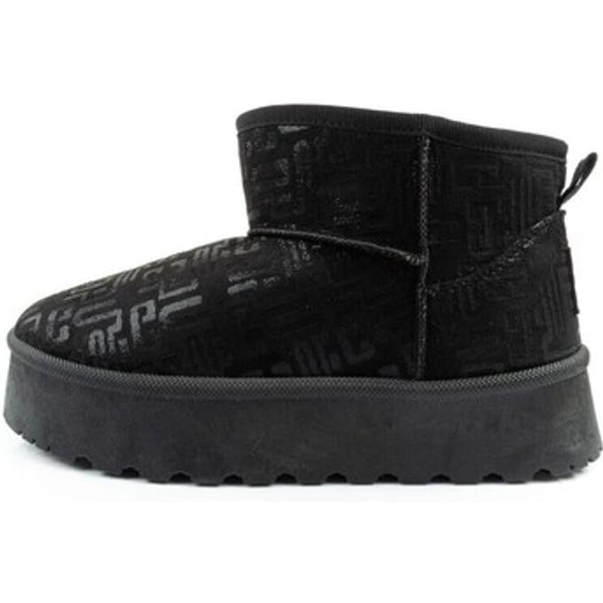 Snowboots Lee Cooper LCJ25323655L