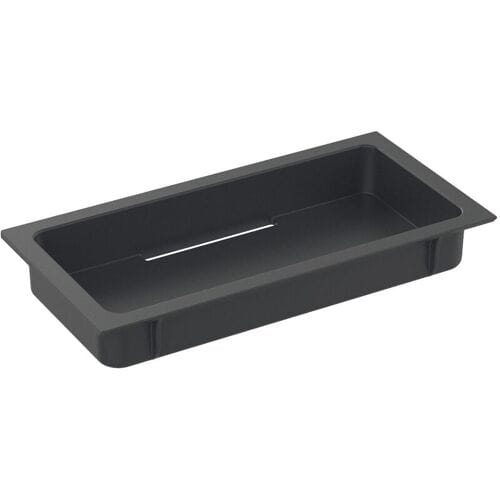 Keuco Collection Plan replacement plastic insert 14909000137