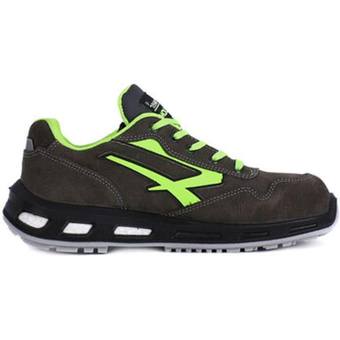 Sneakers U-Power YODA S3 SRC